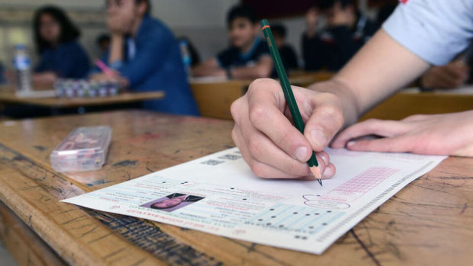 TEOG nakil işlemleri nasıl yapılır?