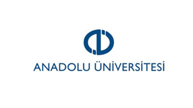 AÖF kayıtları başlıyor