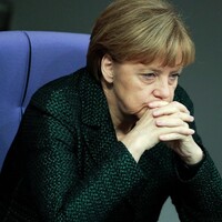 Almanya seçim analizi.. Türkler kimlere oy verecek?