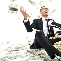 Fırtına Obüslerinin arkasındaki şirket birçok ülkeden daha zengin!