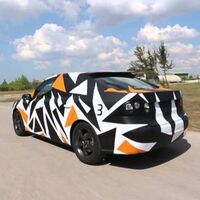 "Sakarya, yerli otomobil için hazır"