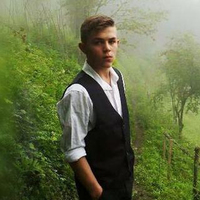 Eren Bülbül iyi ki varsın