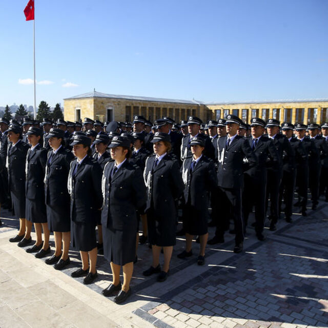 PAEM sınav giriş belgesi yayımlandı!