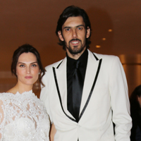 "Sanki bir oyunun içerisindeyiz"