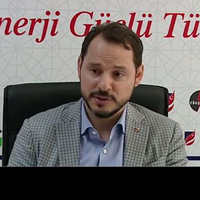 Bakan Albayrak: Yerli kömürde önemli adımlar atılacak