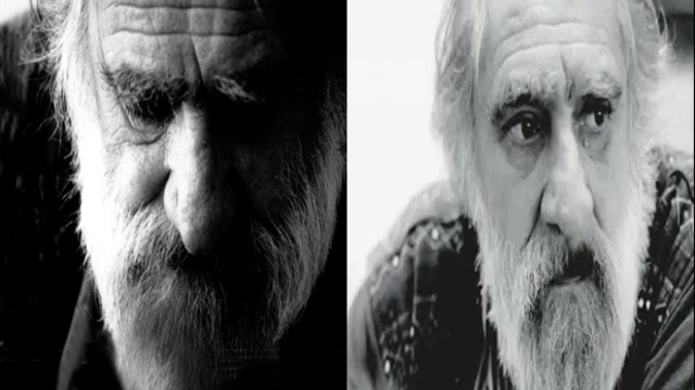 Can Yücel anılıyor