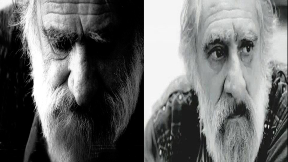 Can Yücel anılıyor