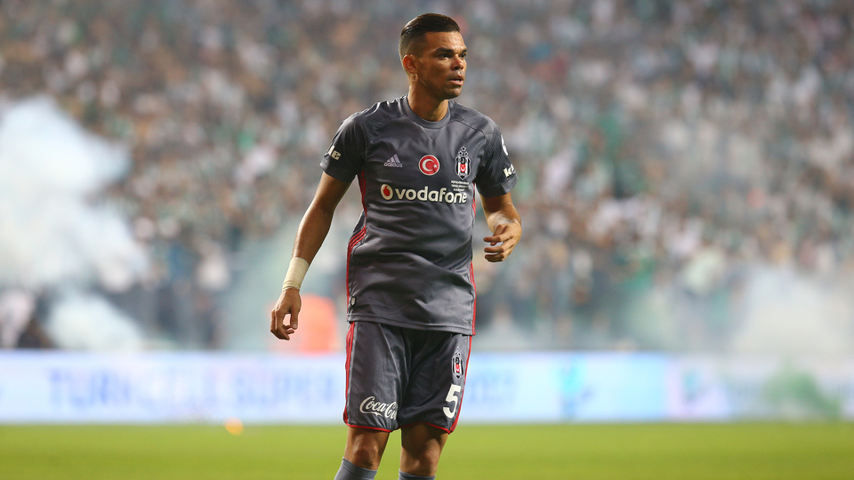 "Rüzgarı bile geçirmez"