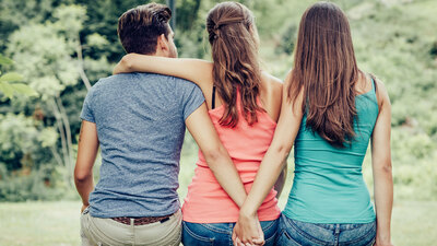 "Bir kez aldatan her zaman aldatır" deyimi doğru olabilir!