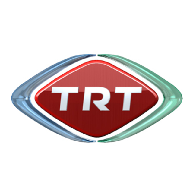 Maç özetleri bu yıl da TRT'de