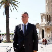 Booking gitti güvenilir olmayan siteler geldi