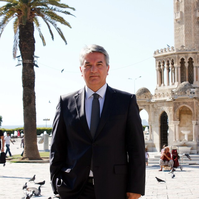 Booking gitti güvenilir olmayan siteler geldi