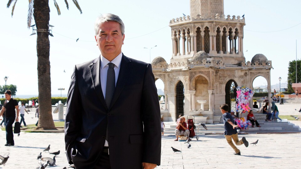 Booking gitti güvenilir olmayan siteler geldi