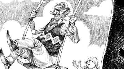 Aslında kaç yaşındasın?