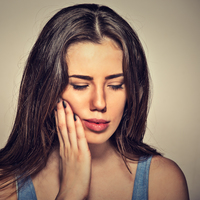 Diş ağrısı geceyi seviyor! İşte sebebi...