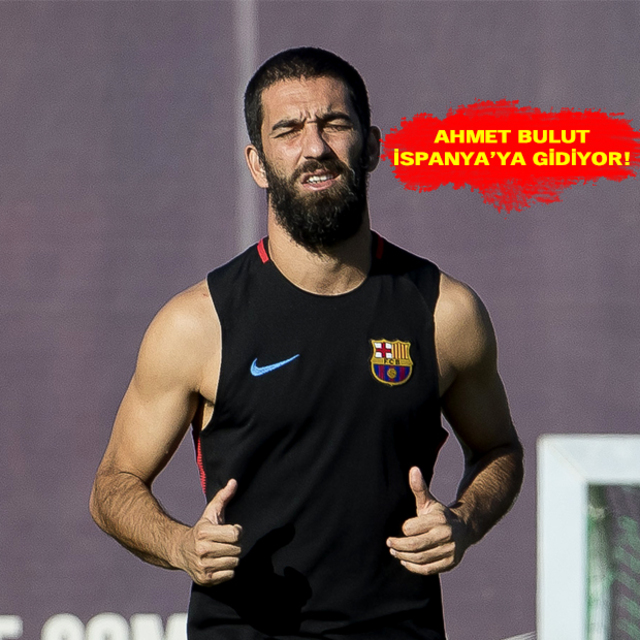 Arda transferinde sıcak gelişme!