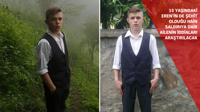 Bakanlık müfettişi ihmal iddialarını araştıracak!