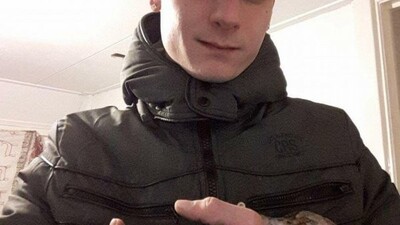 Kayıp Hollandalı ölü olarak bulundu