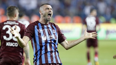 "Selçuk İnan'ı da getirin!"