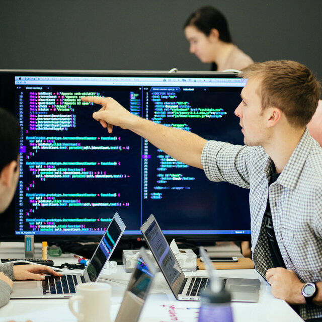 Cüzdan uygulaması API platformunu devreye aldı