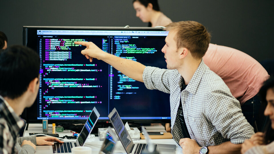 Cüzdan uygulaması API platformunu devreye aldı