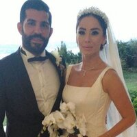 Düğünde ‘Senden çocuğum var’ esprisi!