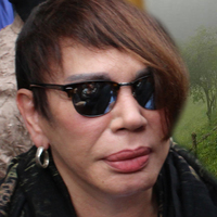 Sezen Aksu'dan Eren Bülbül paylaşımı