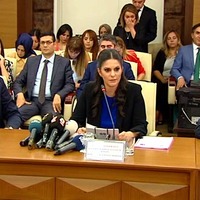 İşte hükümetin memura zam teklifi