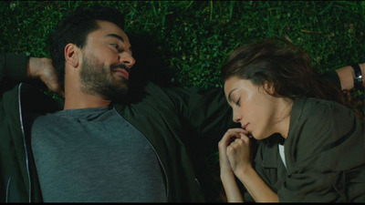 Ali Asaf'la Eylül giderek yakınlaşıyor!