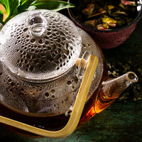 Çay ve kahve tiryakilerine kötü haber!