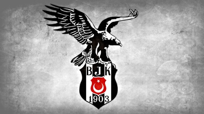 Beşiktaş istedi ama kulübüyle sözleşme uzatıyor