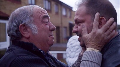 Bir anda 250 kişilik aileye sahip oldu