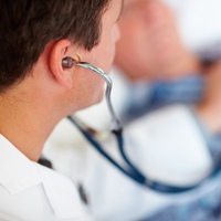 Önce Mavi Jeans'ten çıktı, şimdi de Türk sağlık devinden...