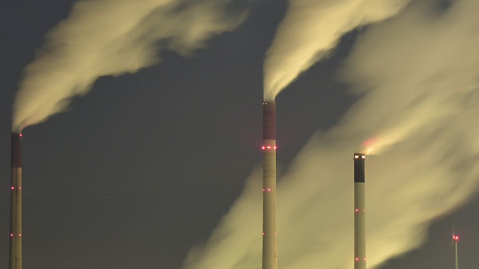 75 milyar dolar değerinde tarihi imza!