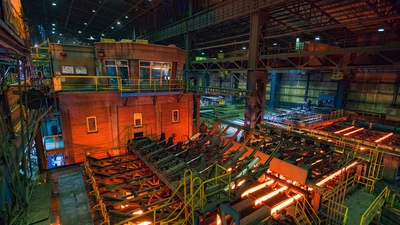 İstihdama olumlu yansıyacak!