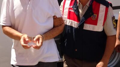 FETÖ operasyonlarında 15 Ağustos günlüğü