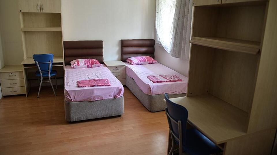 KYK yurt sonuçları ne zaman açıklanacak?