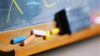 Okullar ne zaman açılacak?