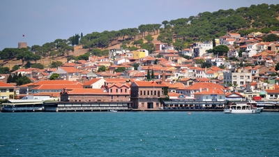 Kurban Bayramı resmi tatil mi?