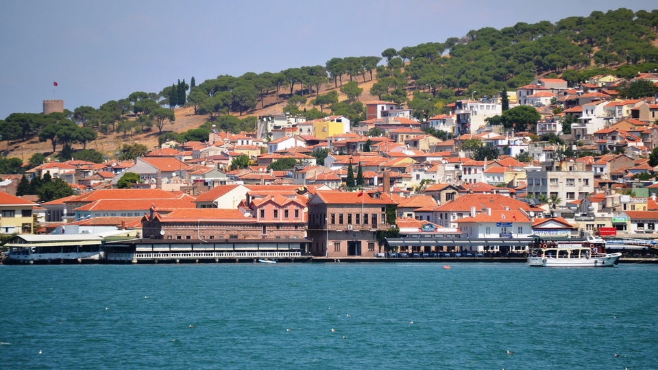 Kurban Bayramı resmi tatil mi?