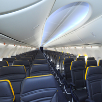 'İki kadehten fazlası yasak olsun'