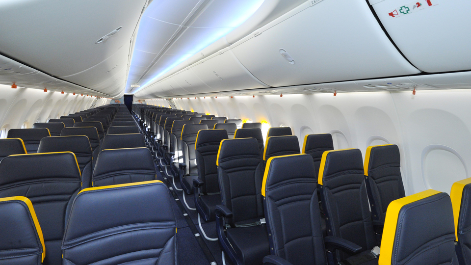 'İki kadehten fazlası yasak olsun'