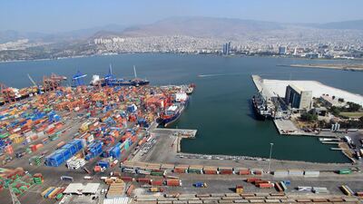 Üçüncü kez birlik başkanı olamayacaklar