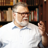 Prof. Şengör uyardı: İstanbul depreminin eli kulağında