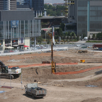 ABD, büyükelçilik arsası için ne kadar ödedi?