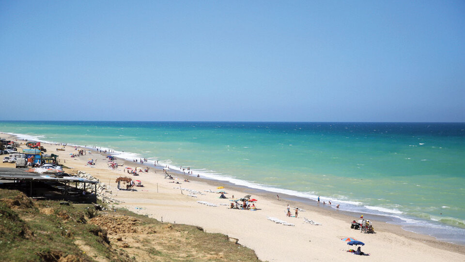 Saklı cennet "Ormanlı"