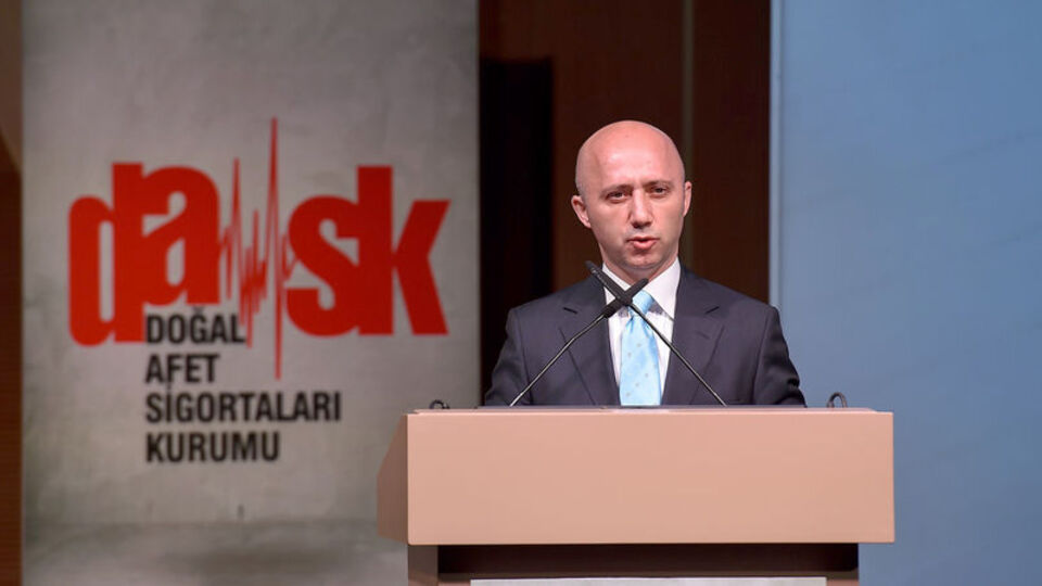 Günlük sadece 50 kuruşa yapılıyor