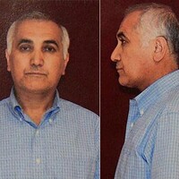 Türkiye'den Almanya'ya Adil Öksüz notası!