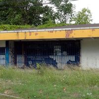 86 yıllık fabrika tarihe karıştı