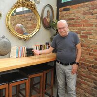 "Piyasa günü kurtarmaya yönelik şarkılarla dolu"